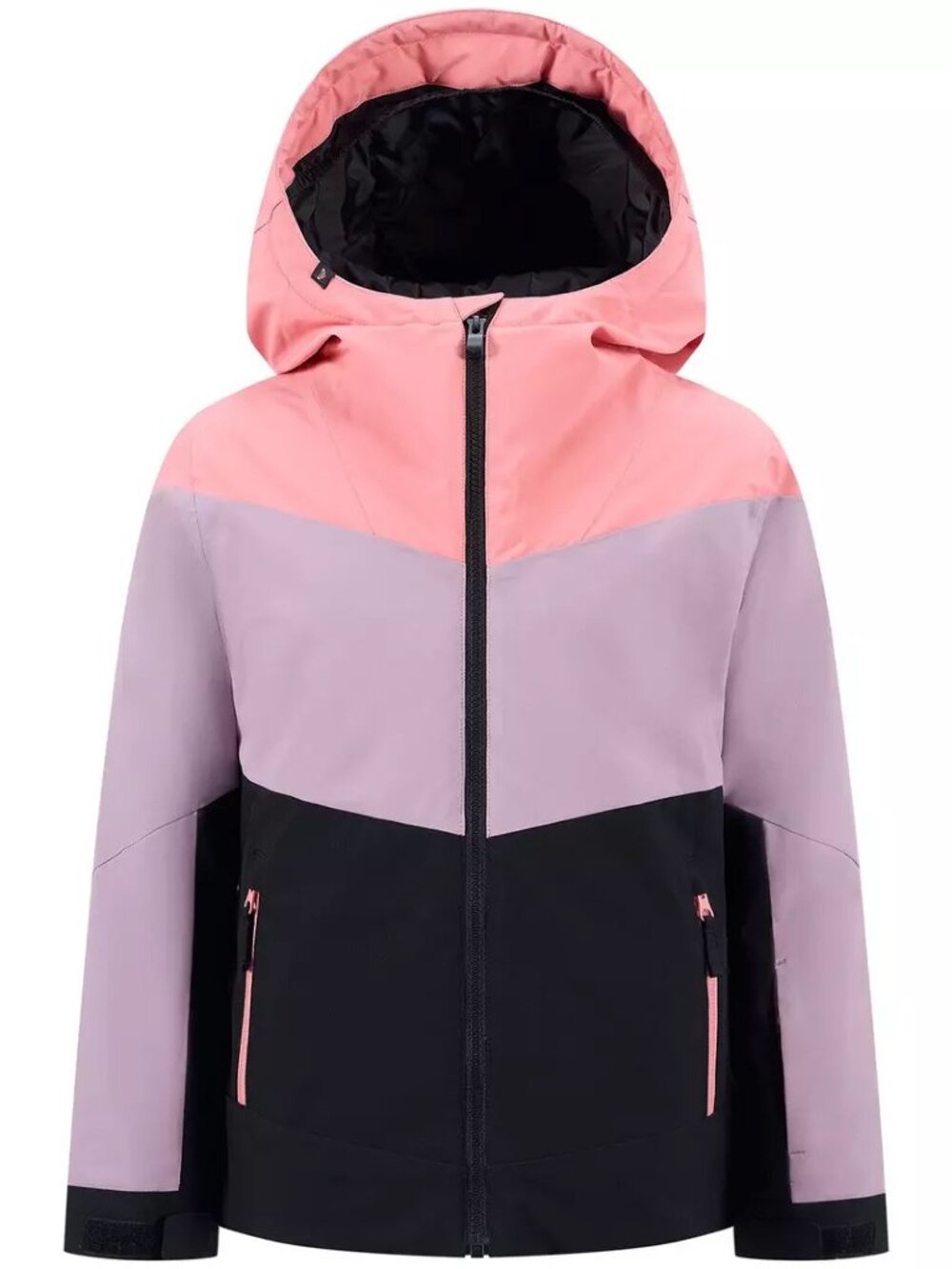 Winter Haven Jacket